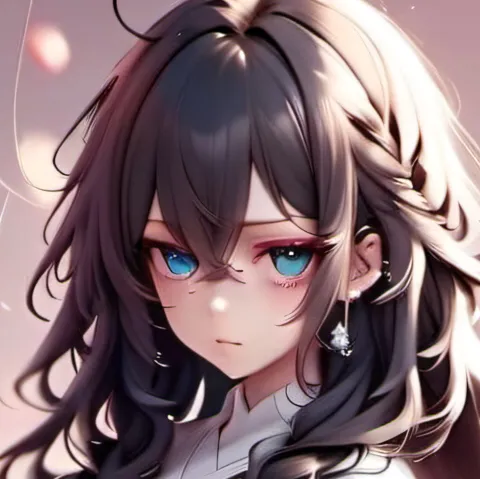 chat with ai character: Madeline  (20)