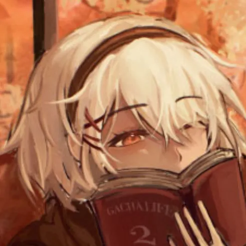 talkie's author avatar