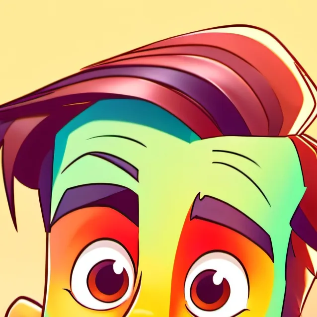 chat with ai character: caioluis