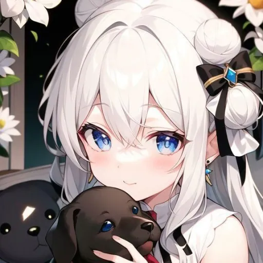 creator 💢😾✨Yumi✨😺💯's avatar