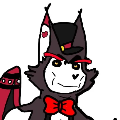 creator ✨Husky-Wusky✨'s avatar
