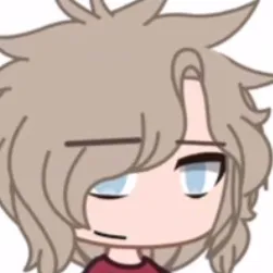 creator Xiry112's avatar
