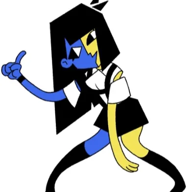 creator Bubblexzipisgood<3's avatar