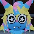 creator Yattathepinata9's avatar