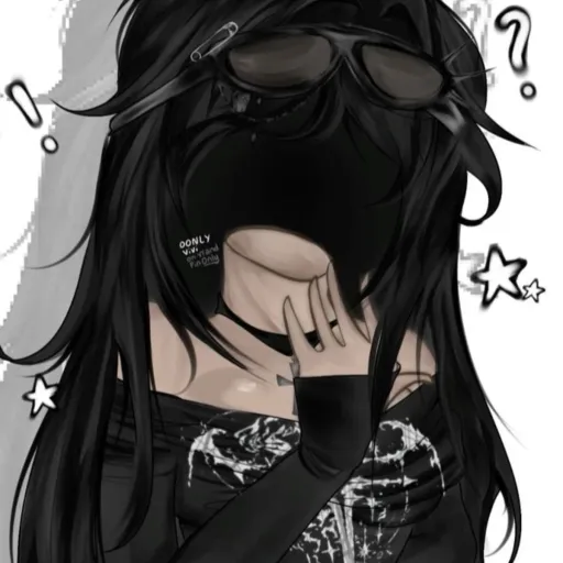 creator ~🎵 Nvidia🎵~'s avatar