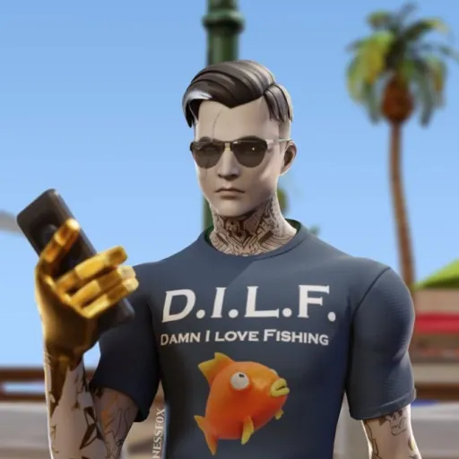talkie's author avatar