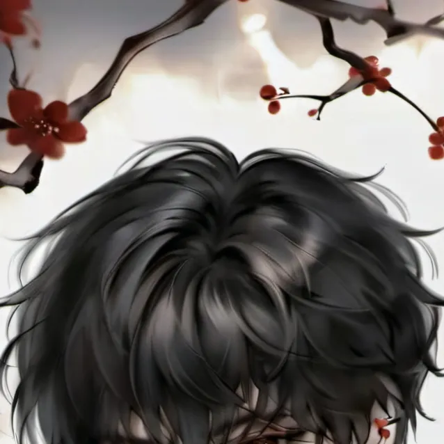 chat with ai character: John