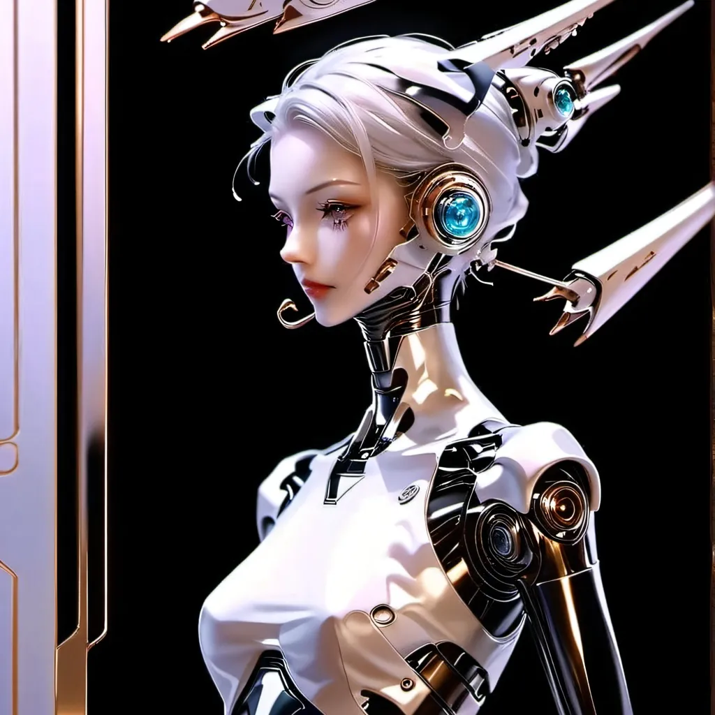 chat with ai character: jazmin