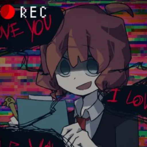 creator Ãübúrñ!'s avatar