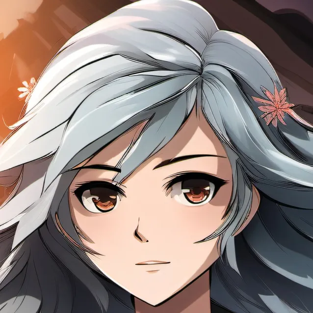 chat with ai character: jessieme