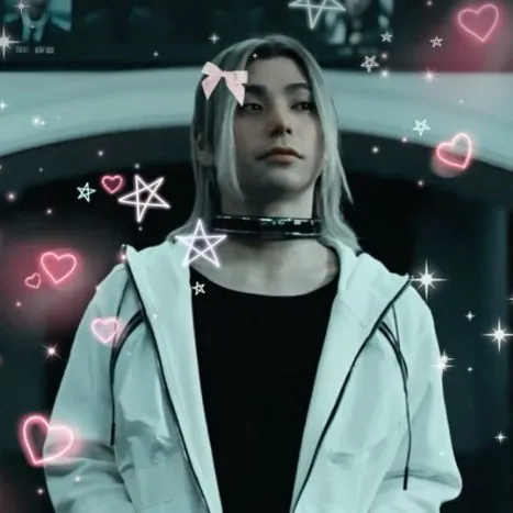 creator ◇☆{Cinnamon}☆◇'s avatar