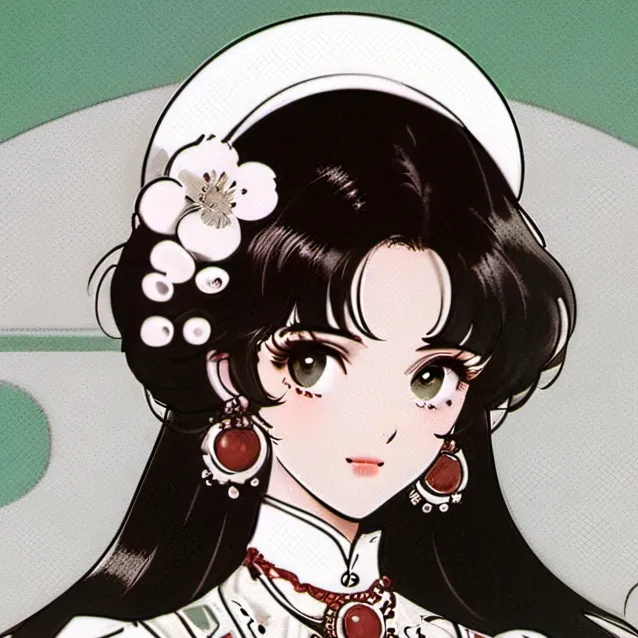 chat with ai character: Amy