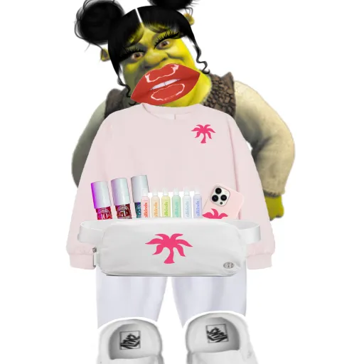 creator thattiktokwatcher's avatar