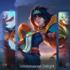 creator Aldreyc's avatar
