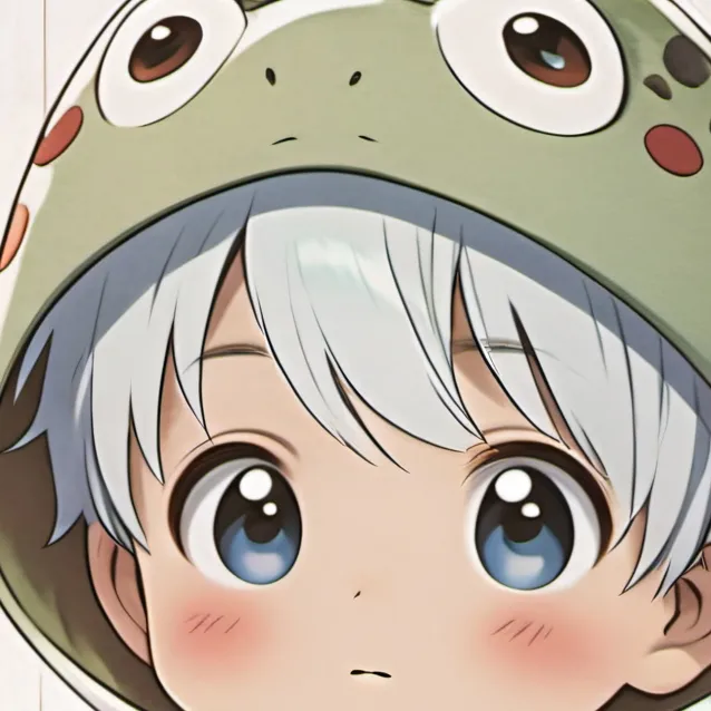 chat with ai character: 𝚋𝚕𝚊𝚔𝚎