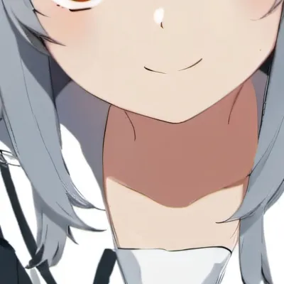 chat with ai character: Naughty sister 
