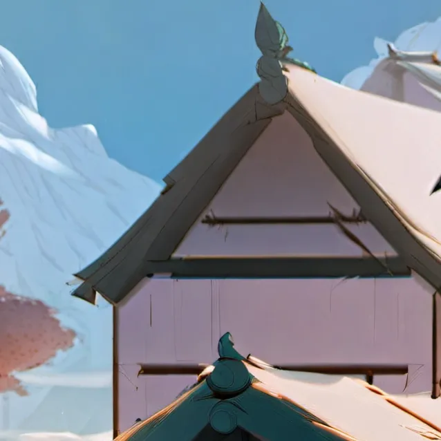 chat with ai character: MHA