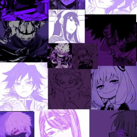 creator 《~Marie~》's avatar