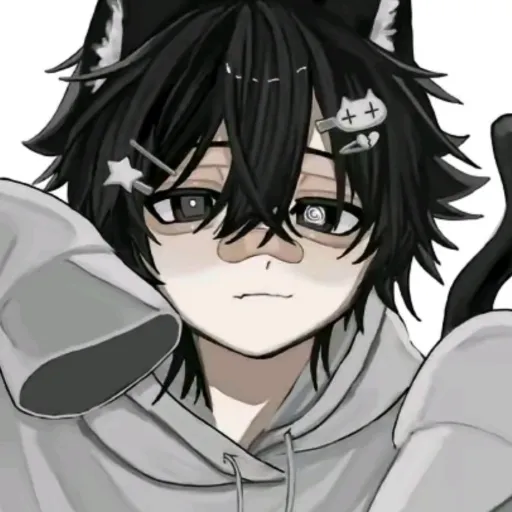 creator //`•♡KAI♡•`\\'s avatar