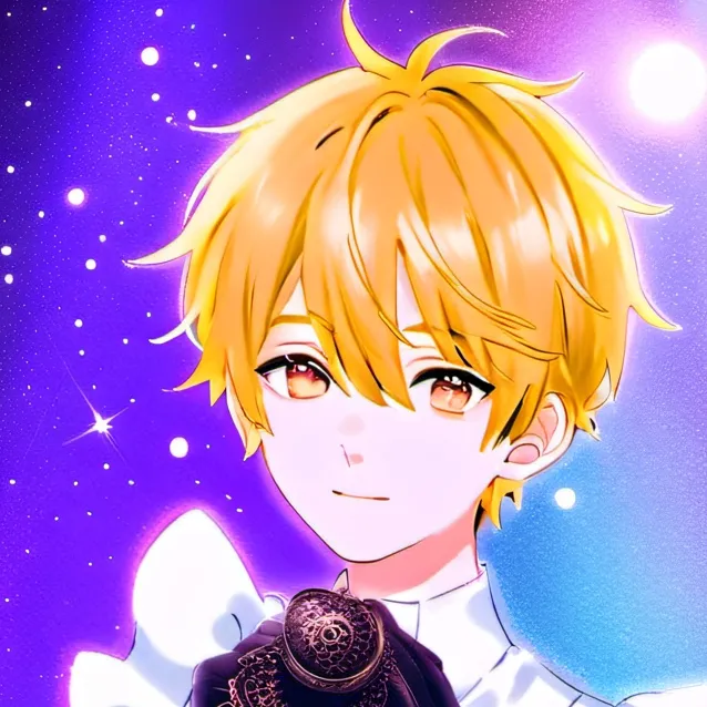 chat with ai character: my BF XANAX 