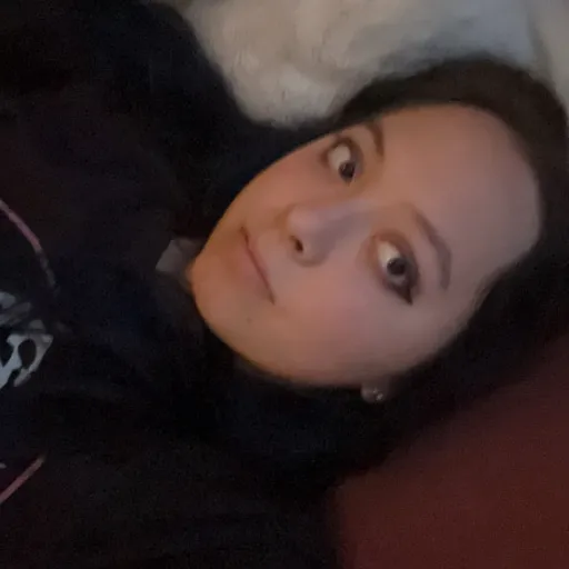 creator Sophia 072's avatar