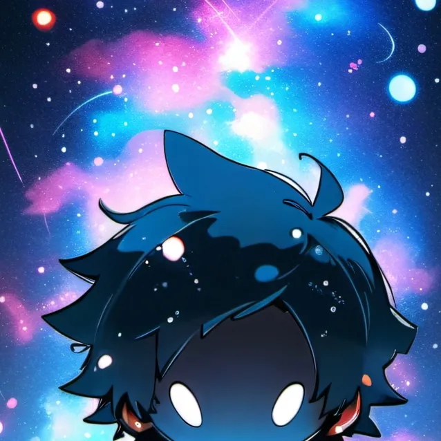 chat with ai character: magiccircle