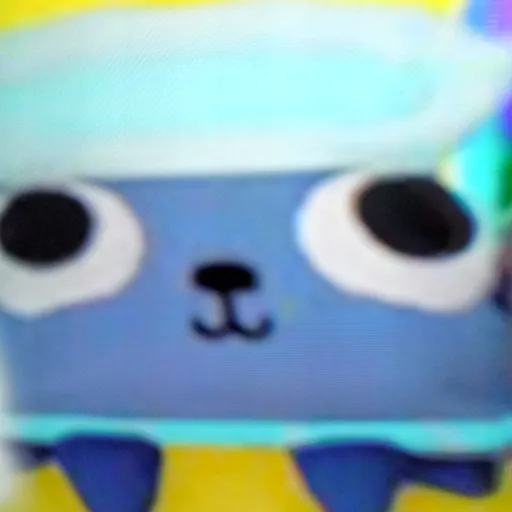 creator pebble :3's avatar