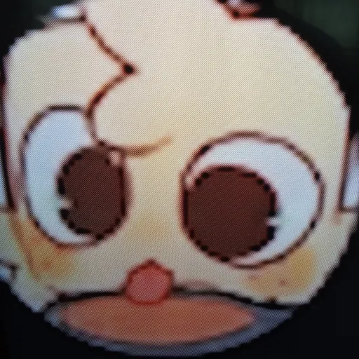 creator goobygobygoobBLOX!'s avatar
