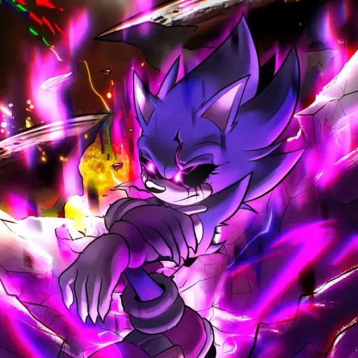 creator Manu$'s avatar