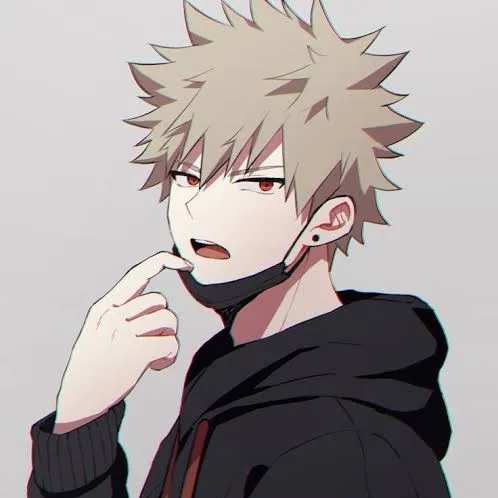 creator ★BAKUBABE★'s avatar
