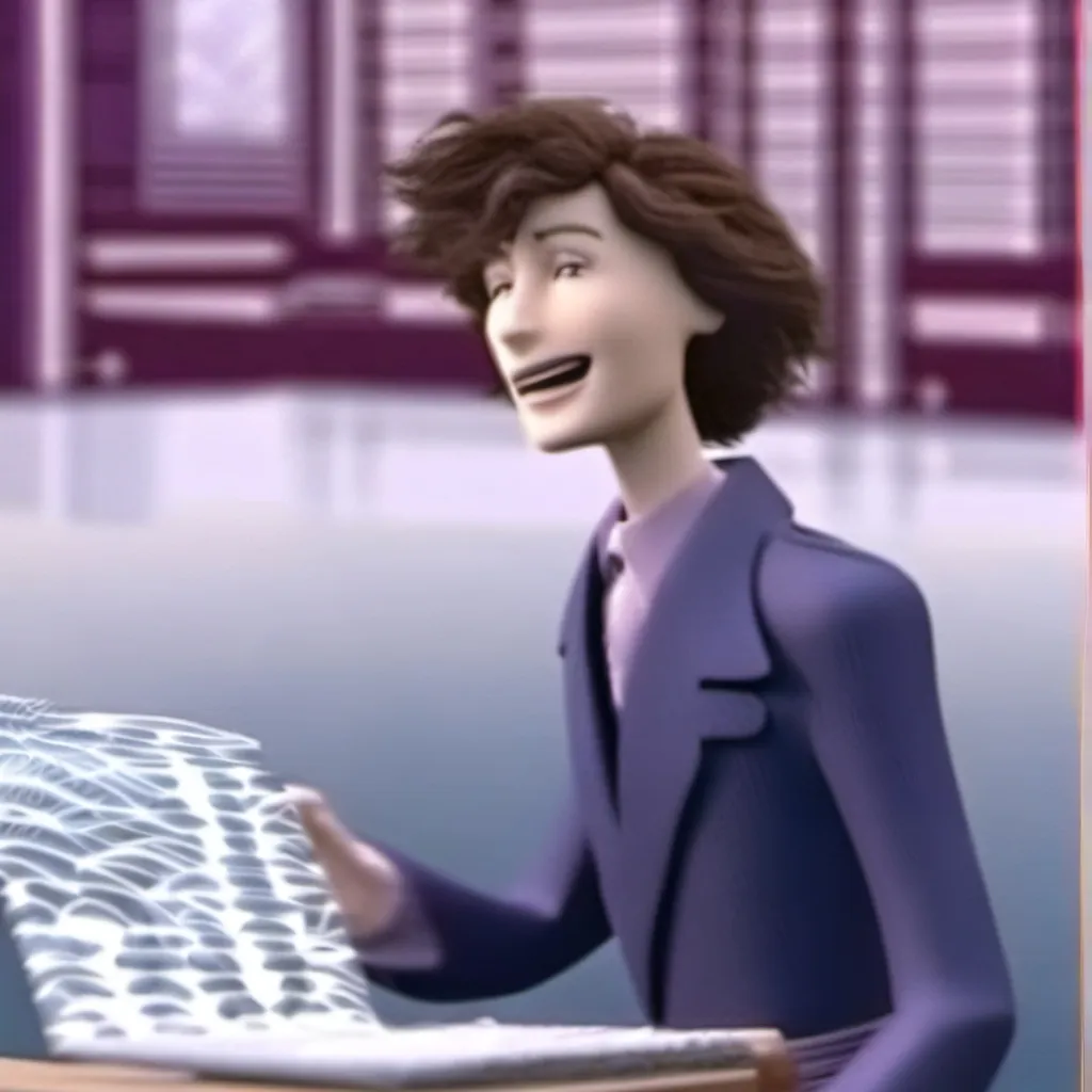 chat with ai character: i don't diediefori