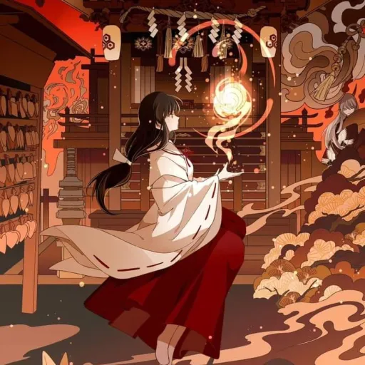 creator halarig 164's avatar