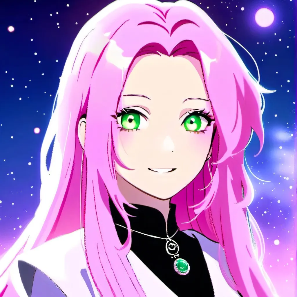 chat with ai character: Sakura