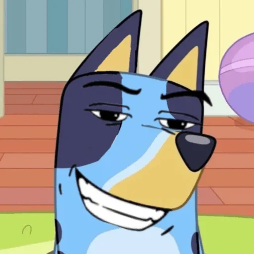 creator SunTheTherian's avatar