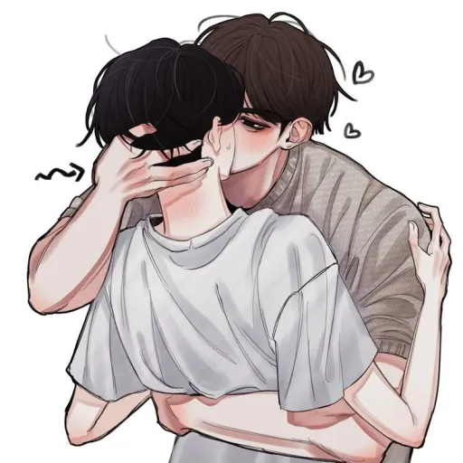 creator ⟨⟨요산해 ⟩'s avatar