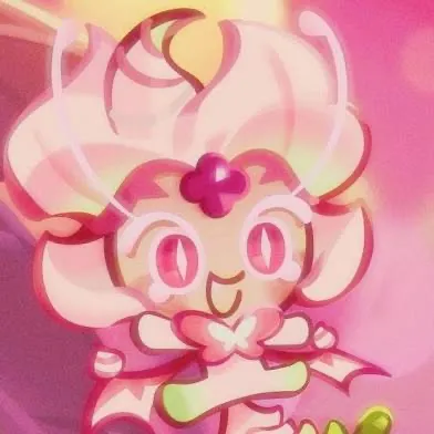 creator SN4PDR4G0N's avatar