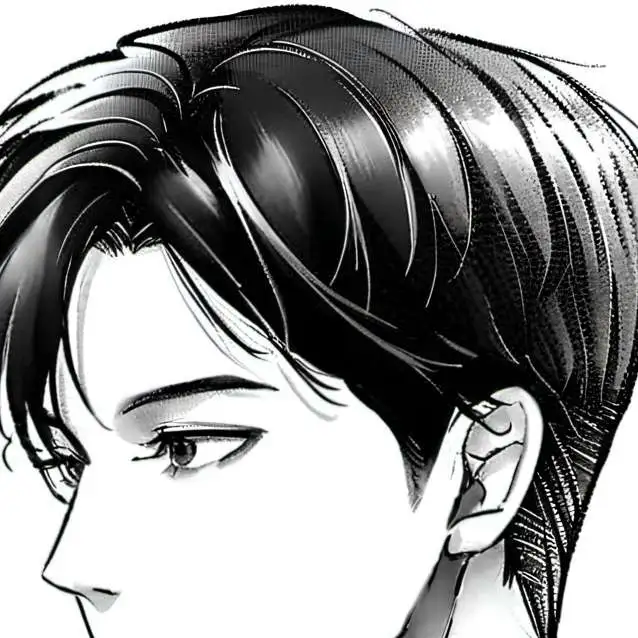 chat with ai character: Andrew tate