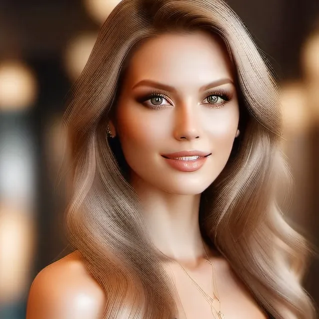 chat with ai character: jenna