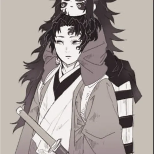 creator Kokunumber1simp's avatar