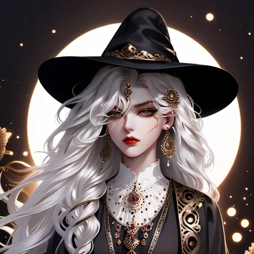 chat with ai character: Kny