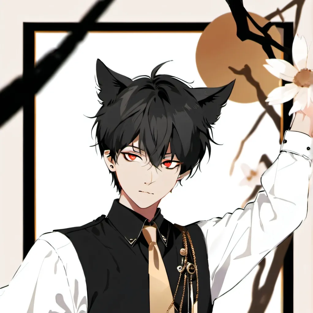 chat with ai character: 弟弟