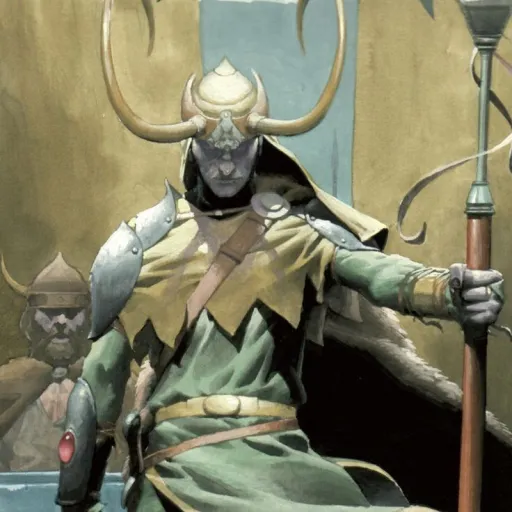 creator loki!'s avatar