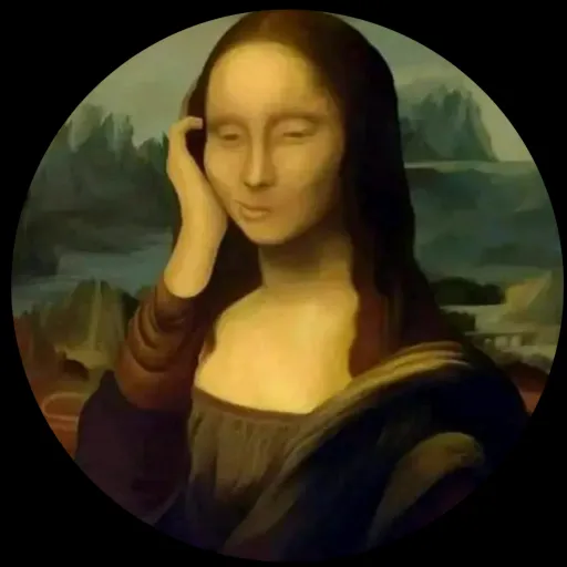 creator 🩵Philipine girl's avatar