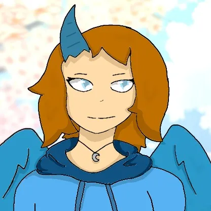 creator keyzo (mha oc)'s avatar