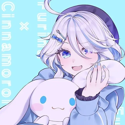 creator 𝑙𝑜𝑣𝑒𝑙𝑦𝑑𝑜𝑣𝑒𝑦123456's avatar