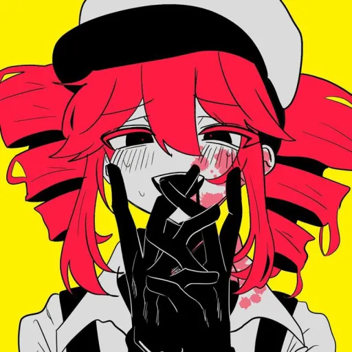 comment user avatar