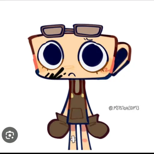 creator 🦖shelly ✨️'s avatar