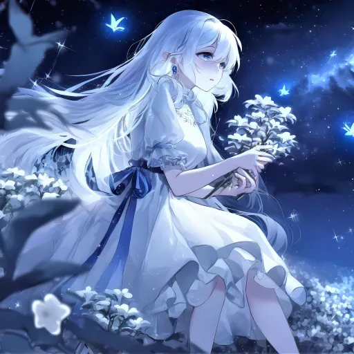 creator y/n l/n(the finest's avatar