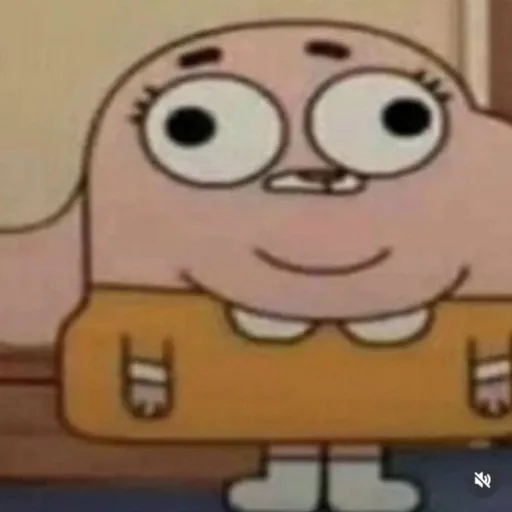 creator PakRealityhehehe's avatar