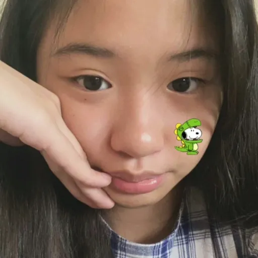 creator Liana_Sachiiii☘️'s avatar